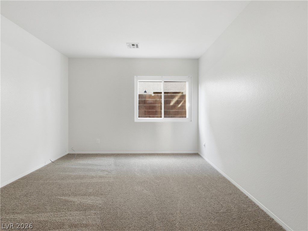 924 Sitting Bull Drive Property Photo 17