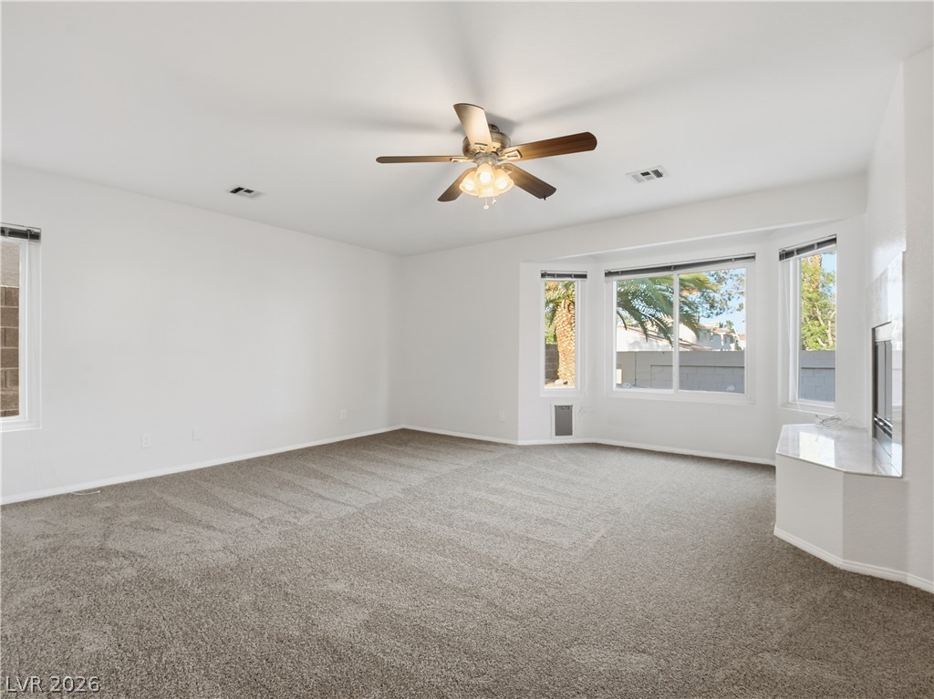 924 Sitting Bull Drive Property Photo 18