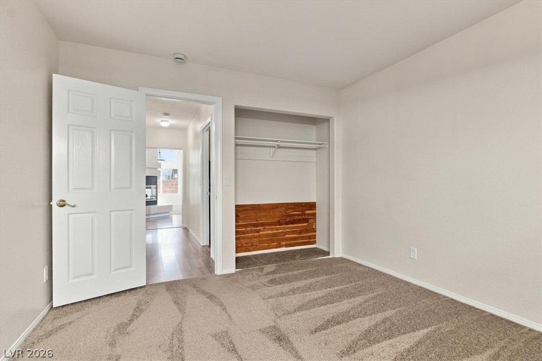 924 Sitting Bull Drive Property Photo 18