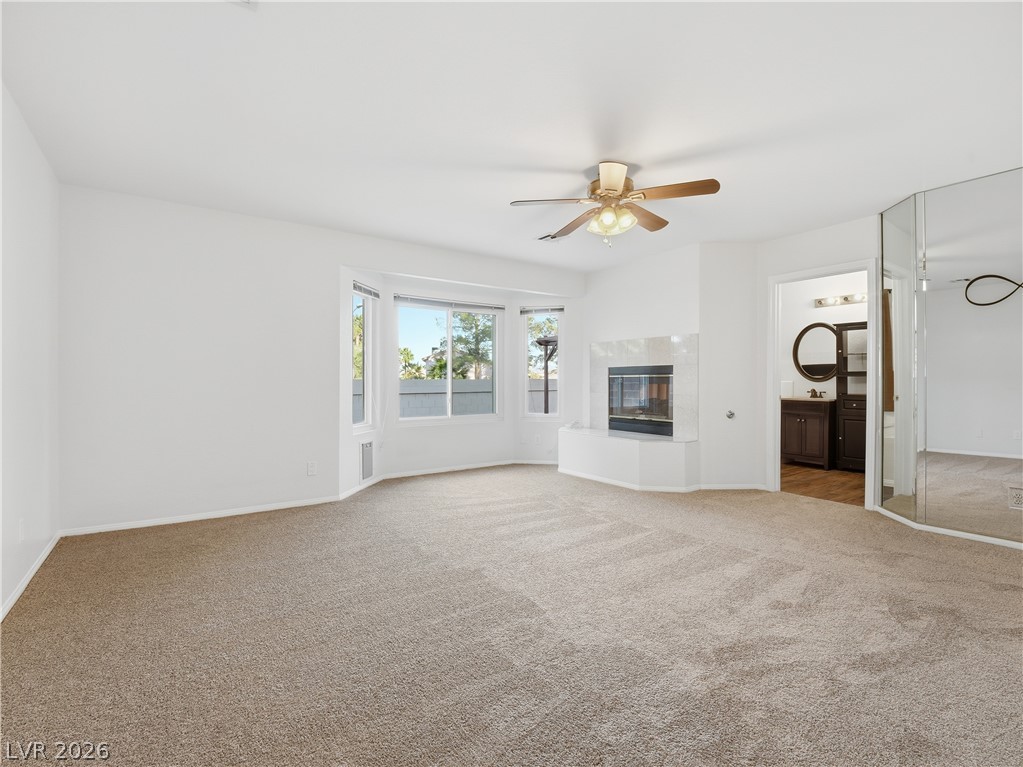 924 Sitting Bull Drive Property Photo 19