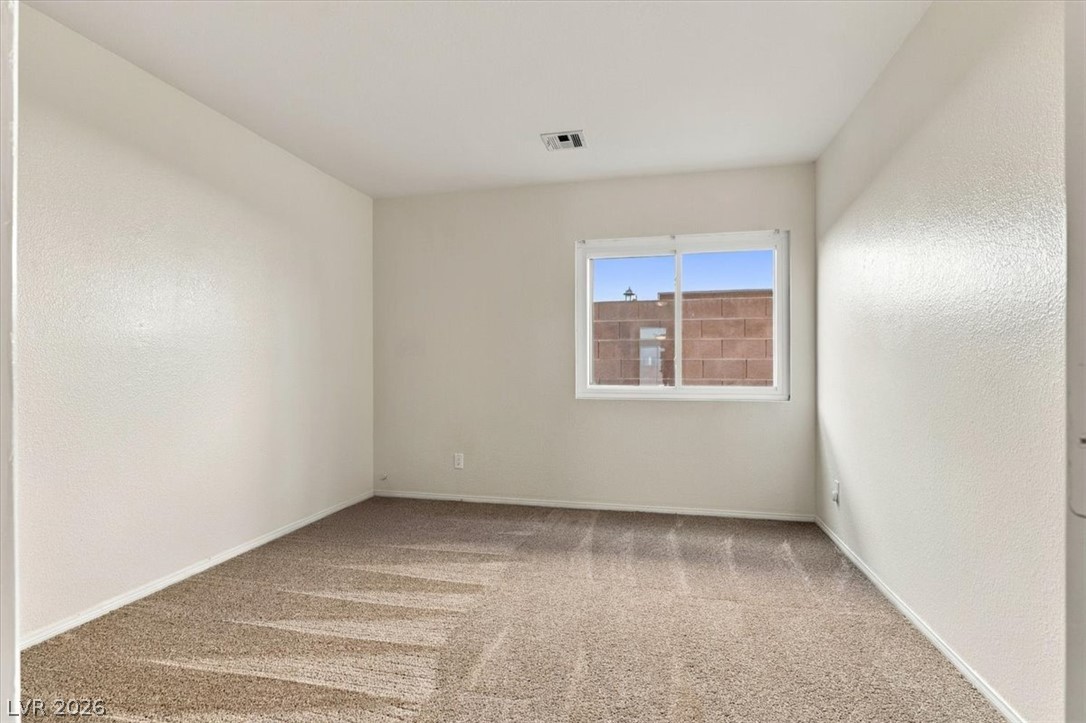 924 Sitting Bull Drive Property Photo 19