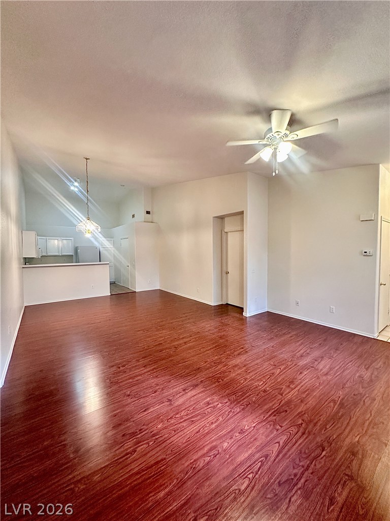2053 Turquoise Ridge Street 202 Property Photo 1