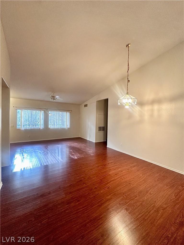 2053 Turquoise Ridge Street 202 Property Photo 2