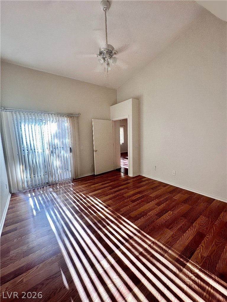 2053 Turquoise Ridge Street 202 Property Photo 5