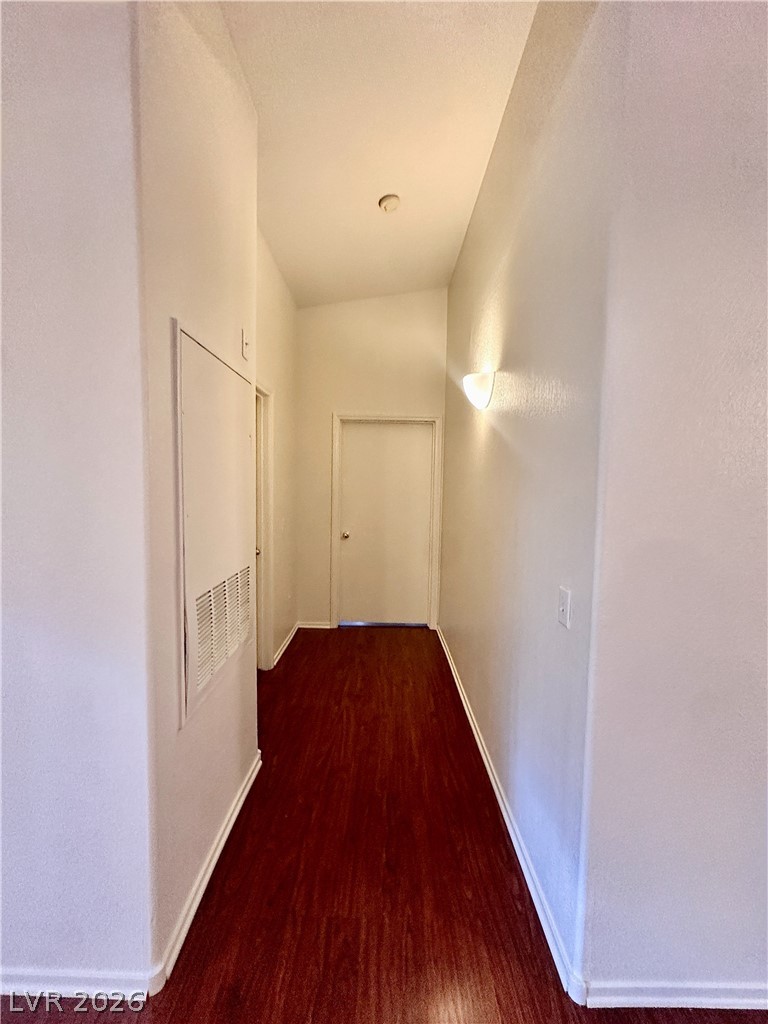2053 Turquoise Ridge Street 202 Property Photo 6