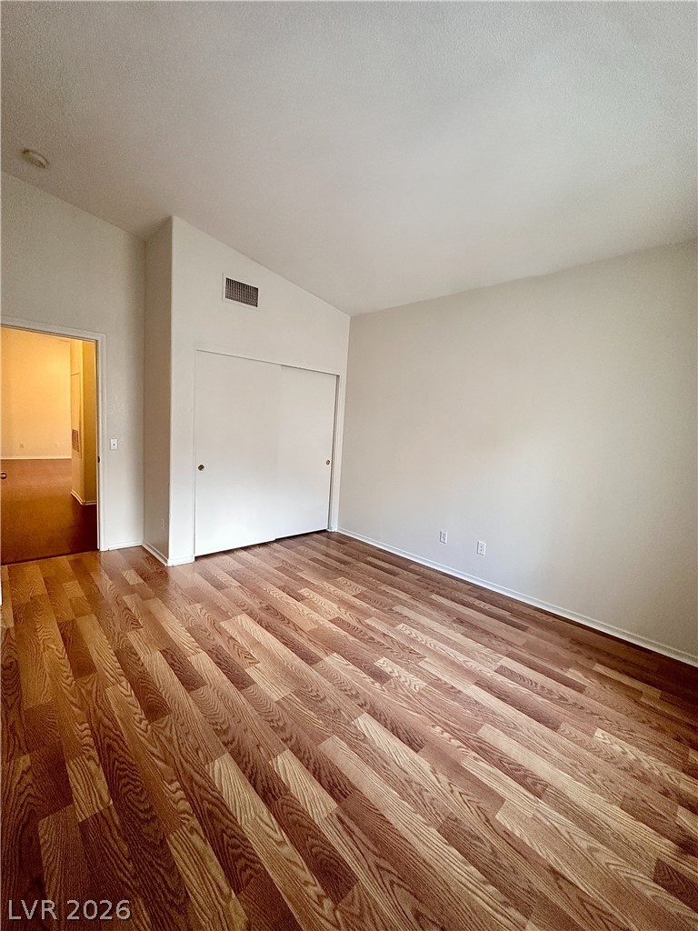 2053 Turquoise Ridge Street 202 Property Photo 7