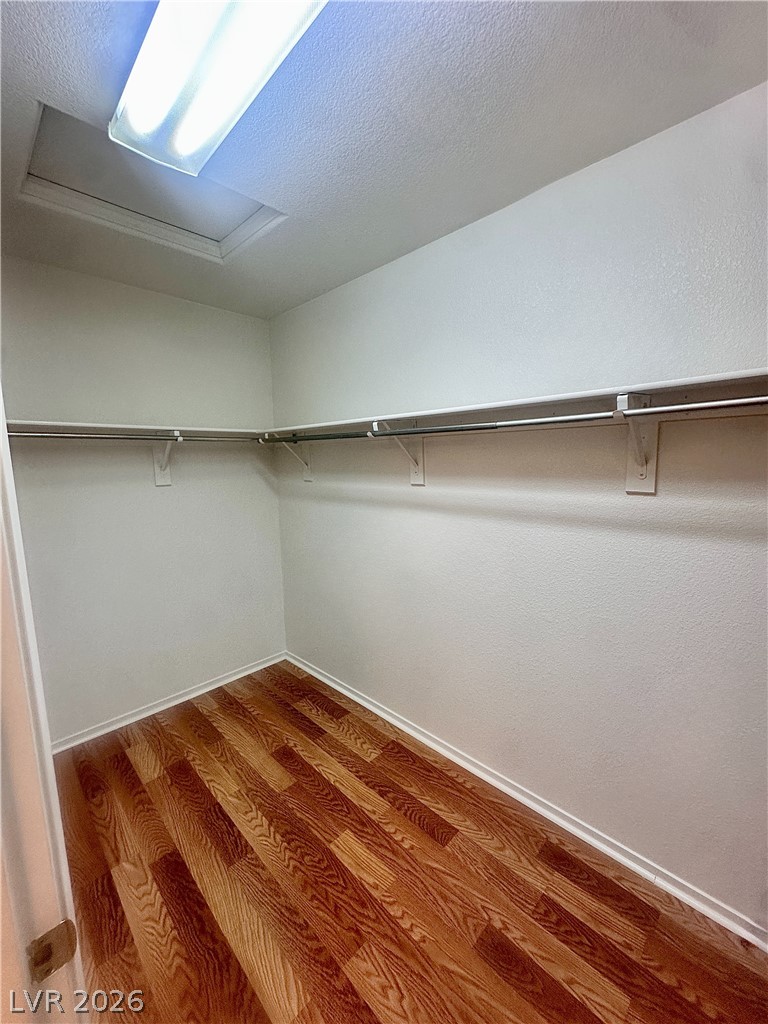 2053 Turquoise Ridge Street 202 Property Photo 8