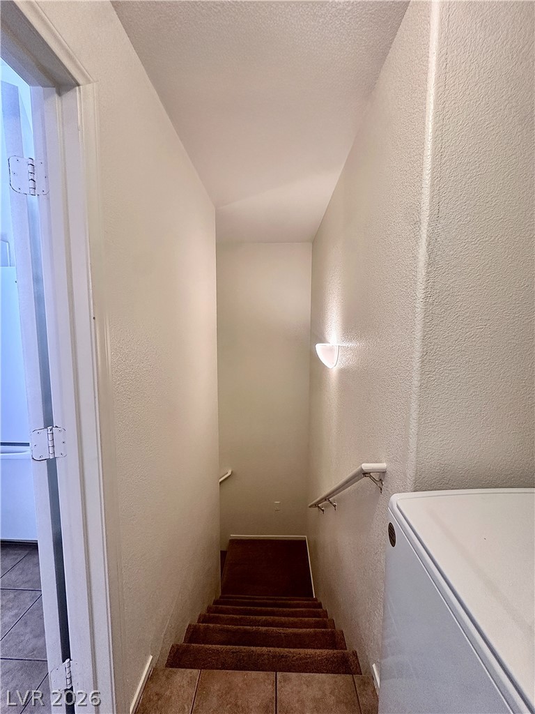 2053 Turquoise Ridge Street 202 Property Photo 10