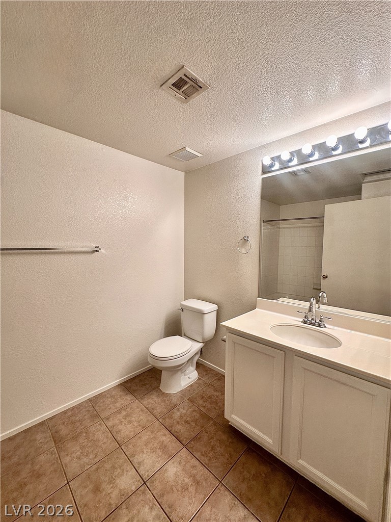 2053 Turquoise Ridge Street 202 Property Photo 11