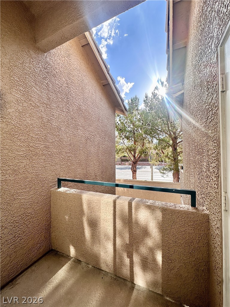 2053 Turquoise Ridge Street 202 Property Photo 15