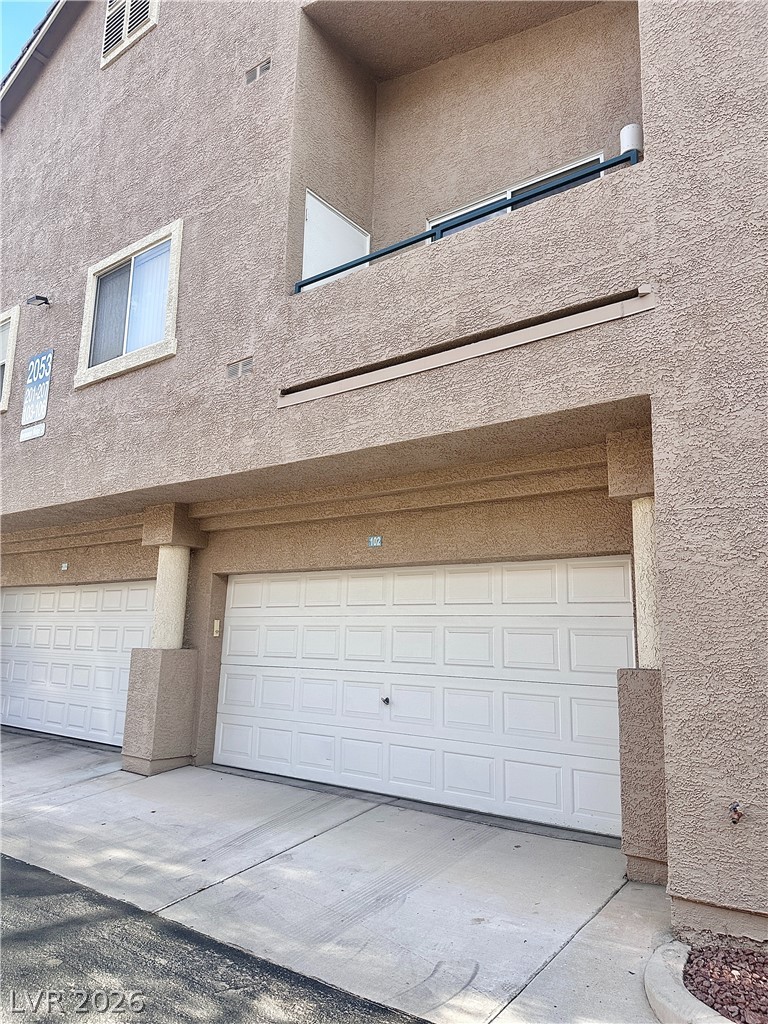 2053 Turquoise Ridge Street 202 Property Photo 17
