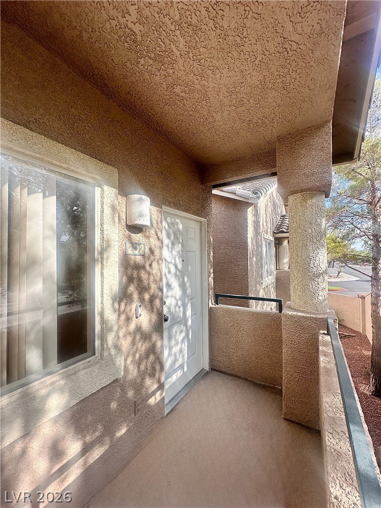 2053 Turquoise Ridge Street 202 Property Photo 18