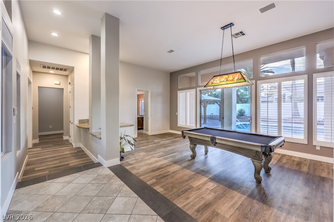3801 Old Orchard Court Property Photo 11