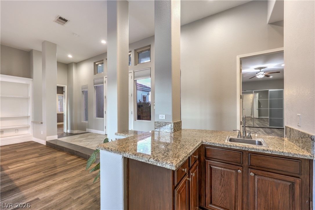 3801 Old Orchard Court Property Photo 15