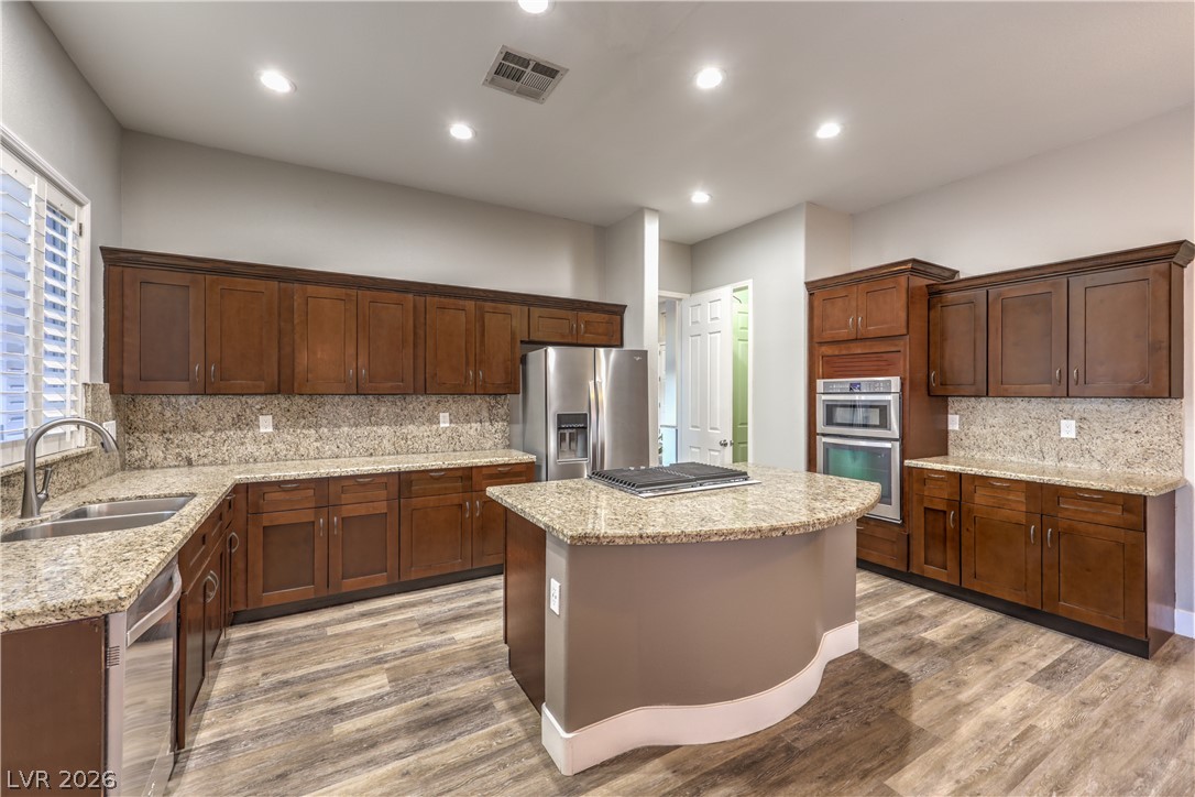 3801 Old Orchard Court Property Photo 18