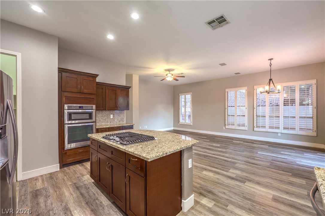3801 Old Orchard Court Property Photo 19