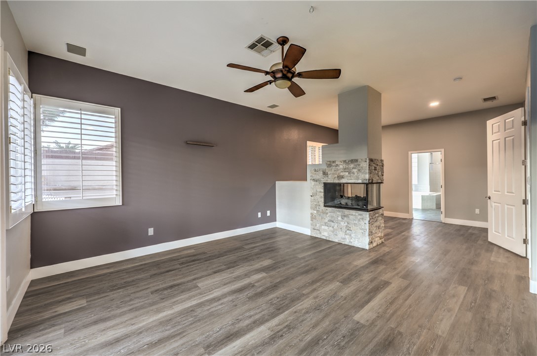 3801 Old Orchard Court Property Photo 28