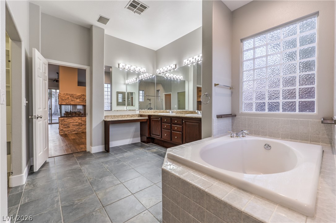 3801 Old Orchard Court Property Photo 34