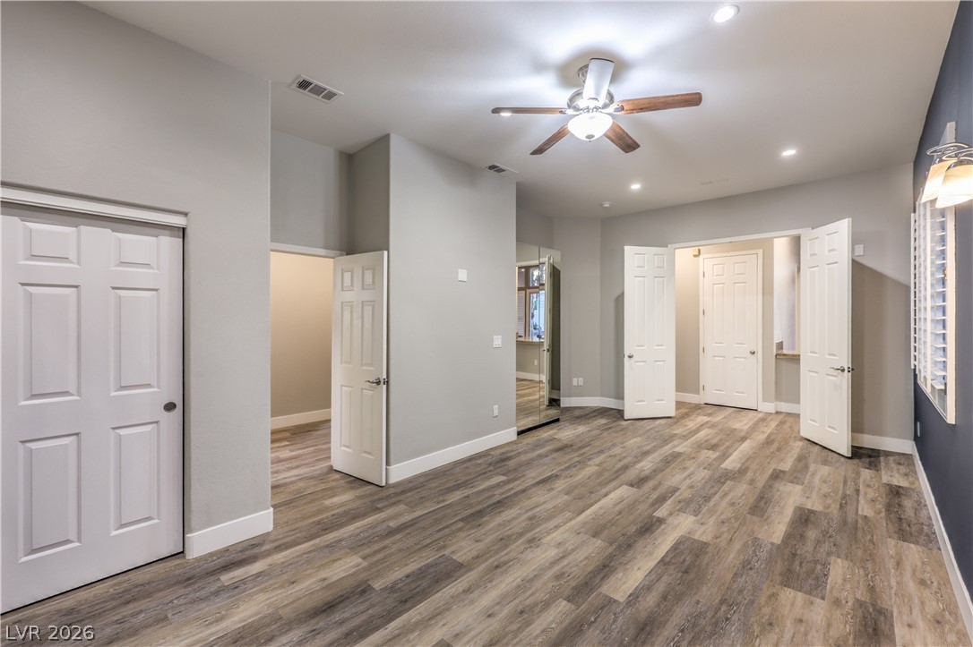 3801 Old Orchard Court Property Photo 37