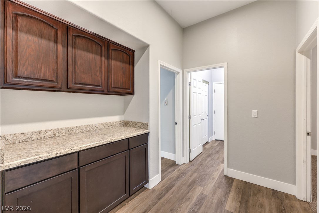 3801 Old Orchard Court Property Photo 38