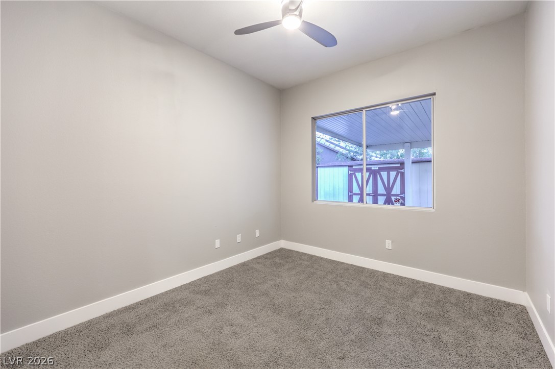 3801 Old Orchard Court Property Photo 39