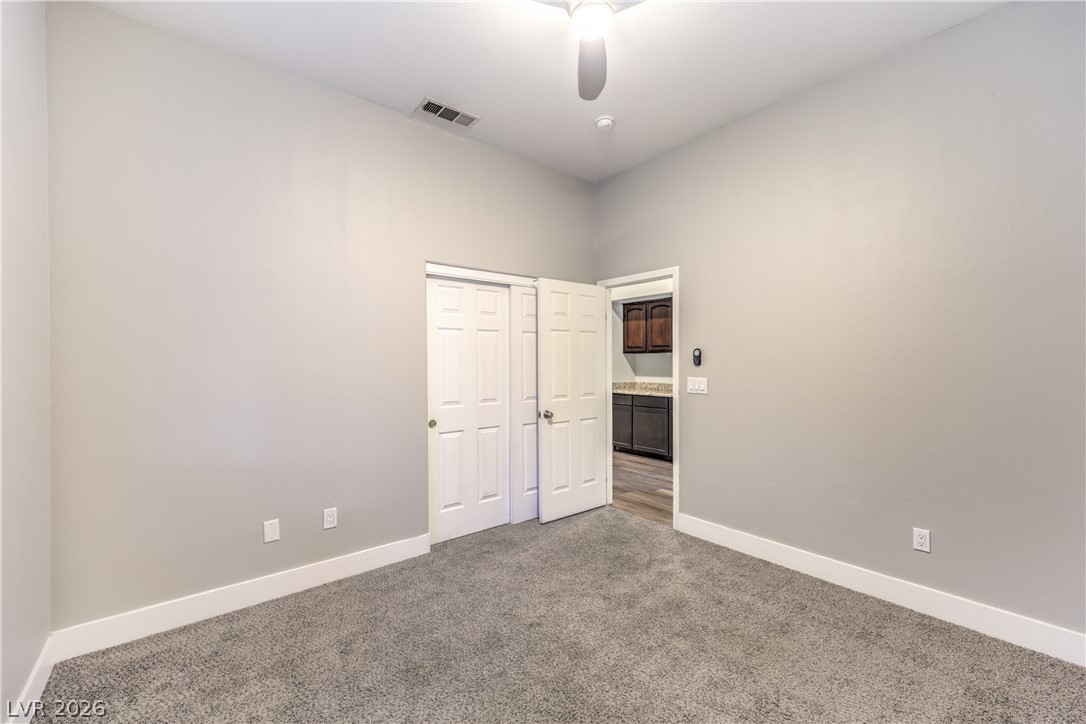 3801 Old Orchard Court Property Photo 40