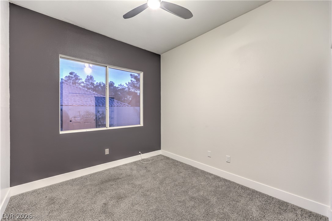 3801 Old Orchard Court Property Photo 41