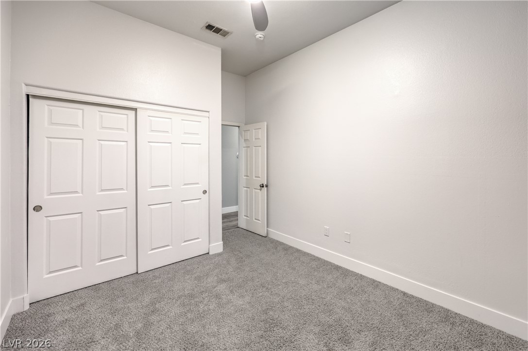 3801 Old Orchard Court Property Photo 42