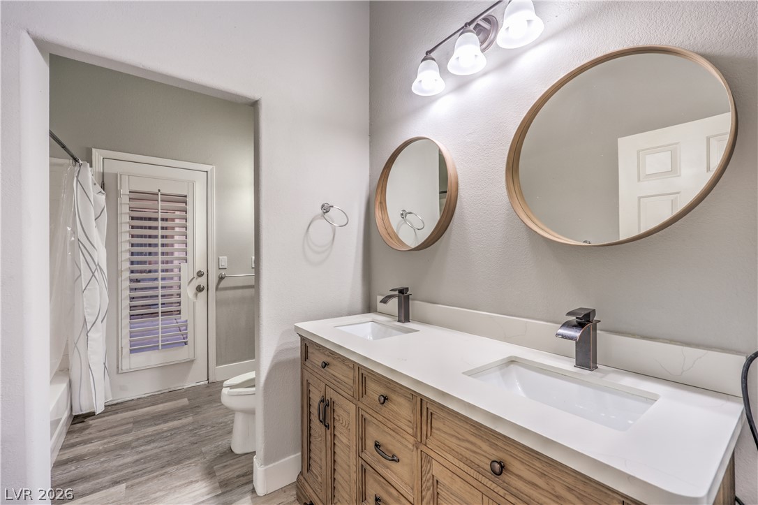 3801 Old Orchard Court Property Photo 43