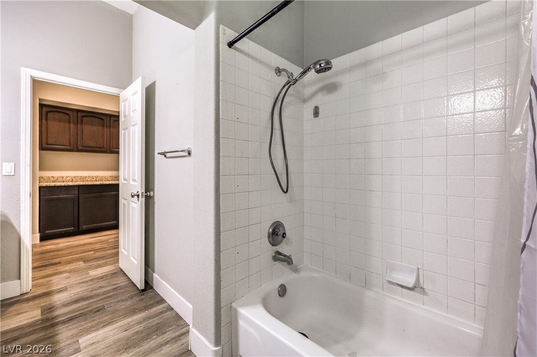 3801 Old Orchard Court Property Photo 44
