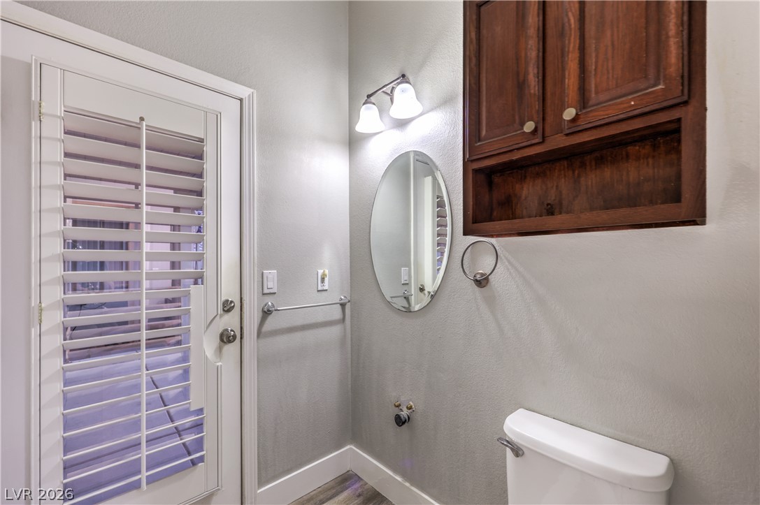 3801 Old Orchard Court Property Photo 45