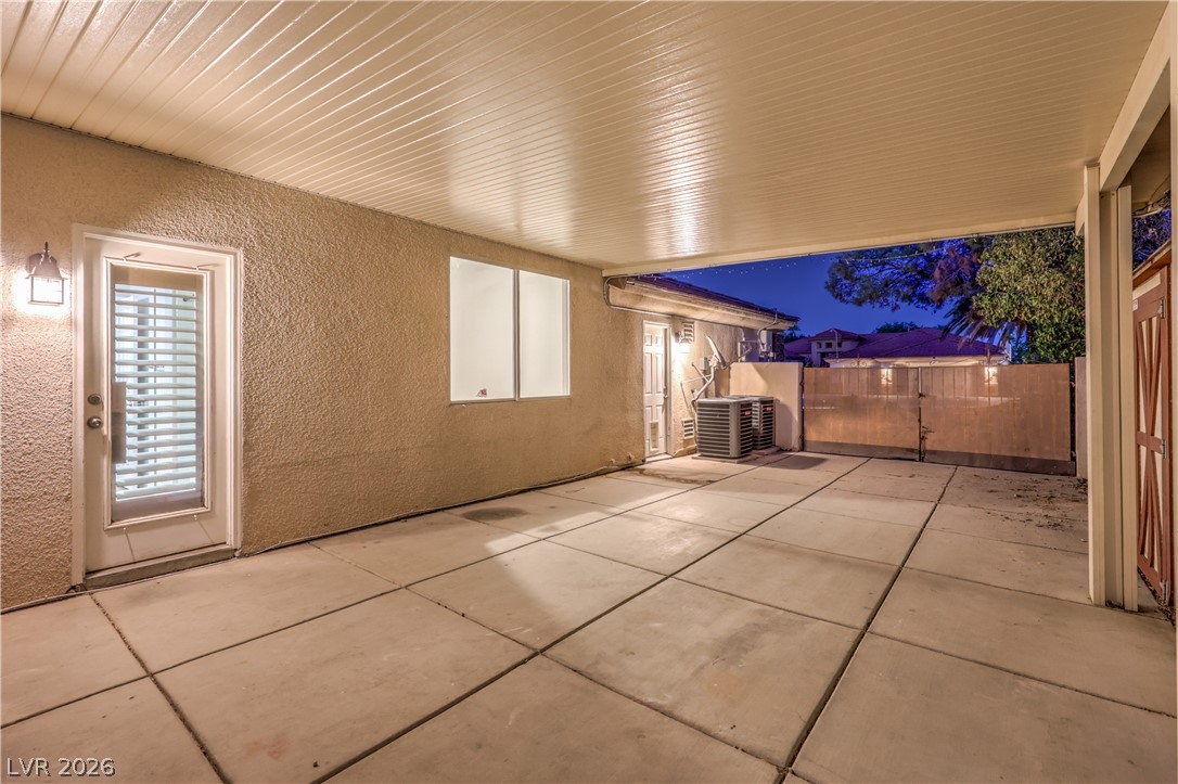 3801 Old Orchard Court Property Photo 59