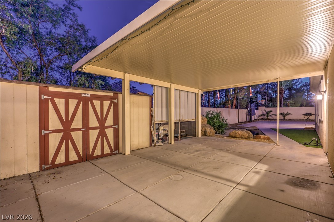 3801 Old Orchard Court Property Photo 60