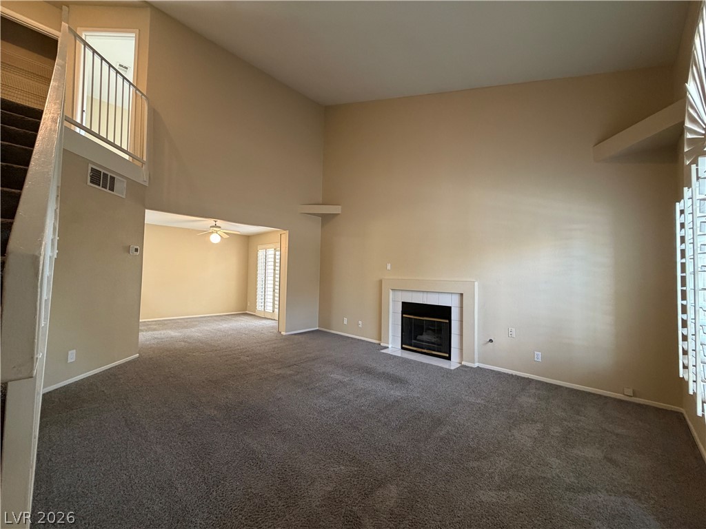 2836 Lone Cliff Drive Property Photo 6