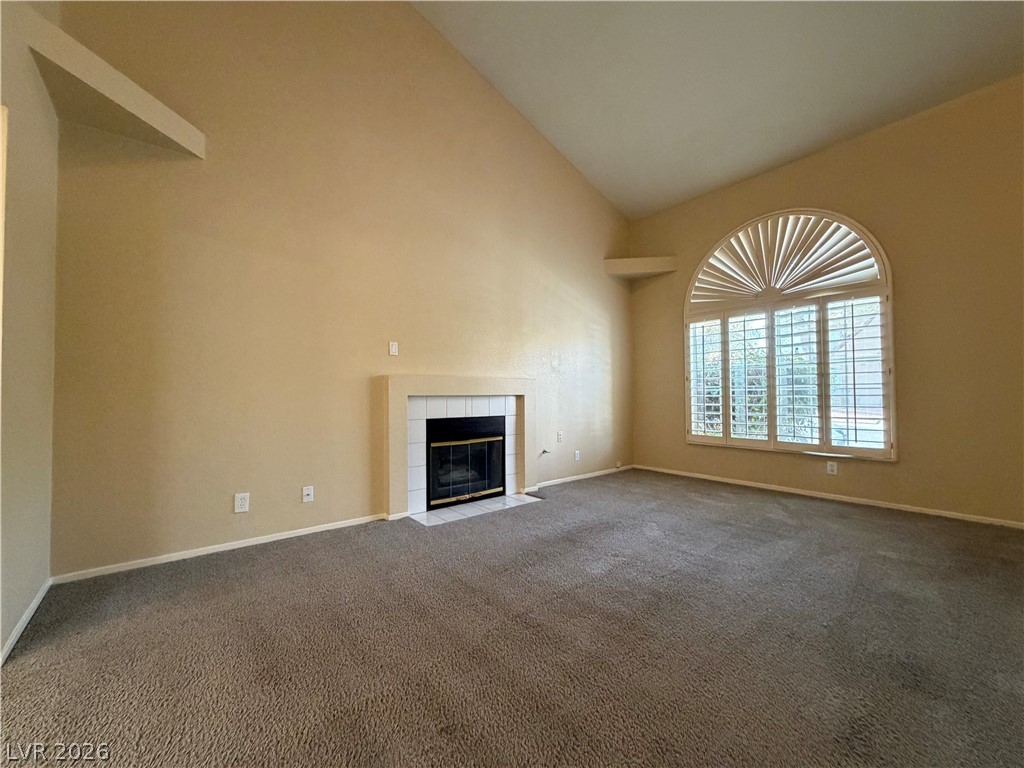 2836 Lone Cliff Drive Property Photo 7