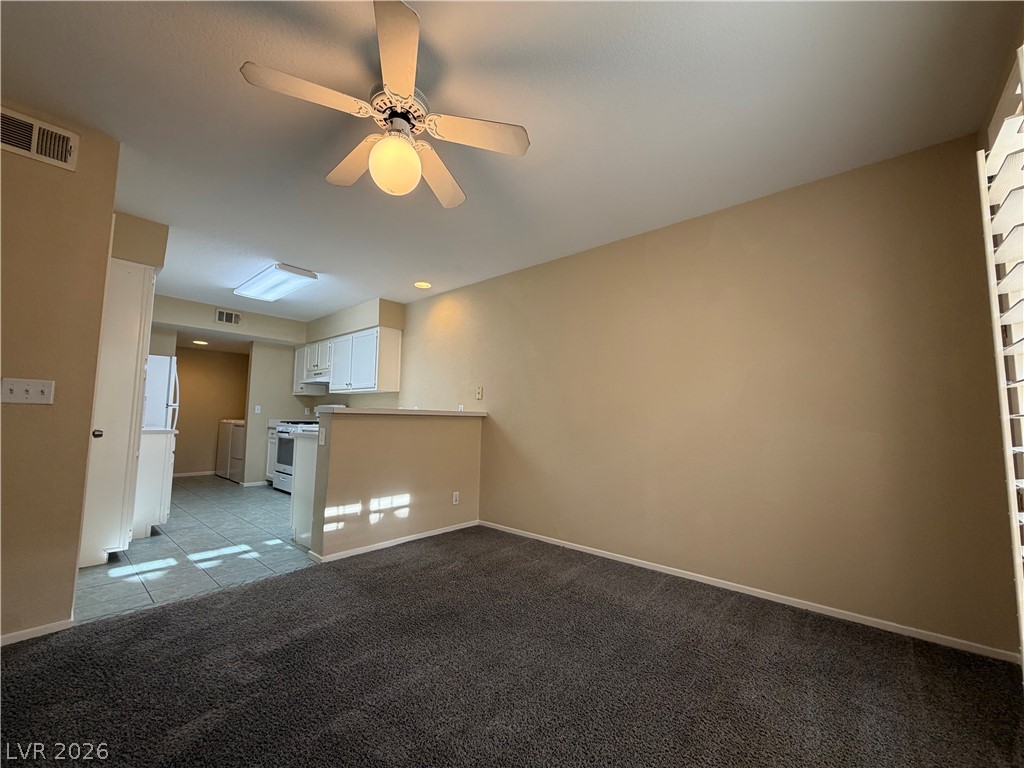 2836 Lone Cliff Drive Property Photo 8