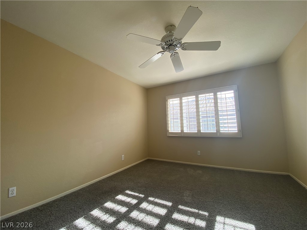 2836 Lone Cliff Drive Property Photo 9