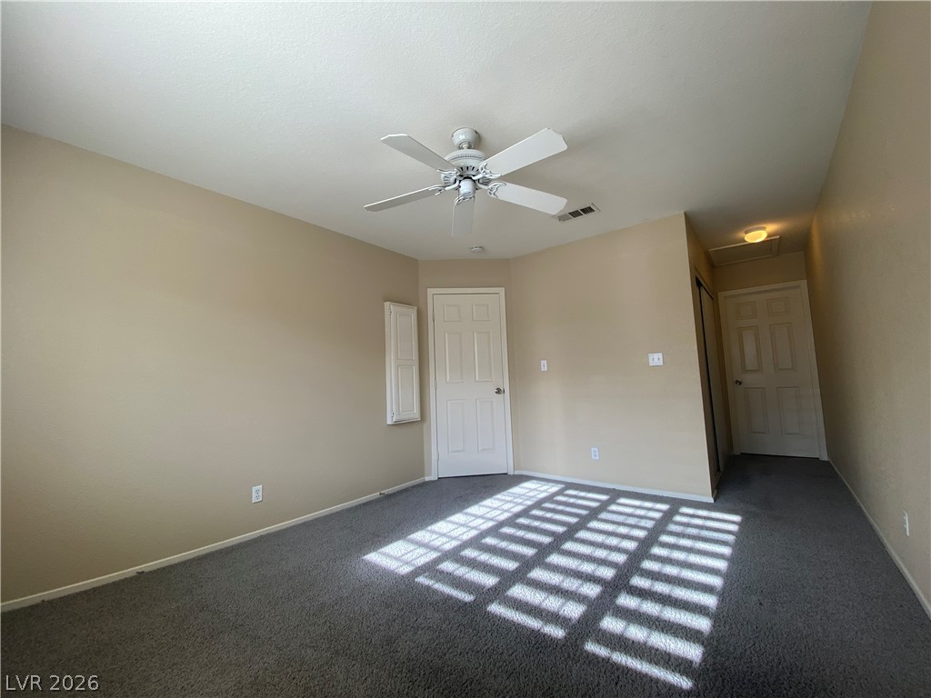 2836 Lone Cliff Drive Property Photo 10