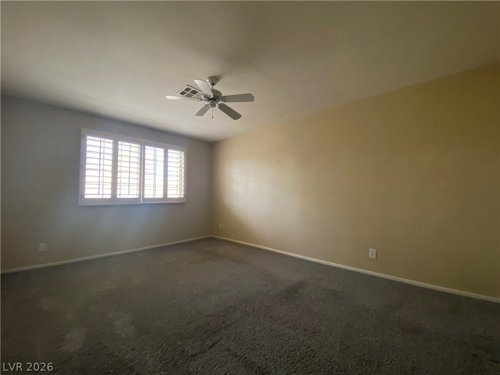 2836 Lone Cliff Drive Property Photo 11