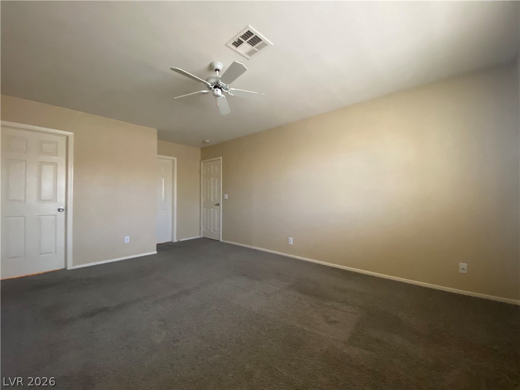 2836 Lone Cliff Drive Property Photo 12