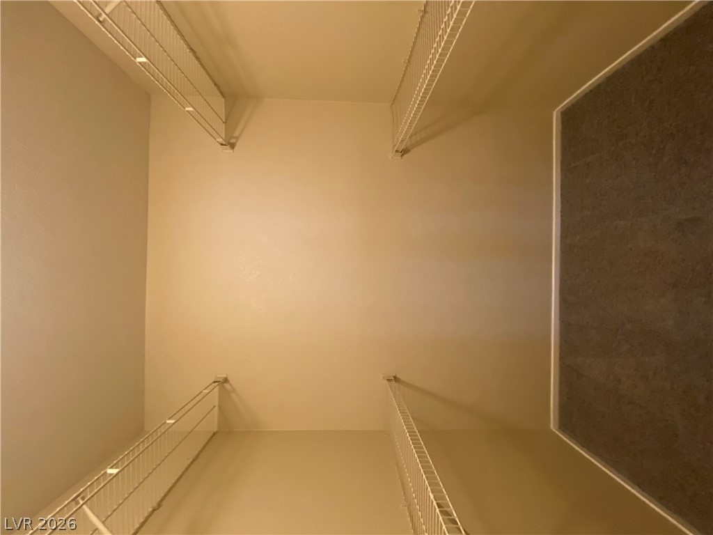 2836 Lone Cliff Drive Property Photo 13