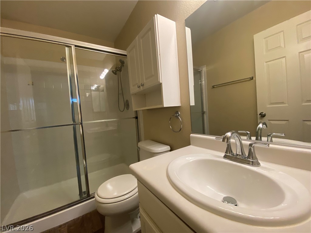 2836 Lone Cliff Drive Property Photo 15