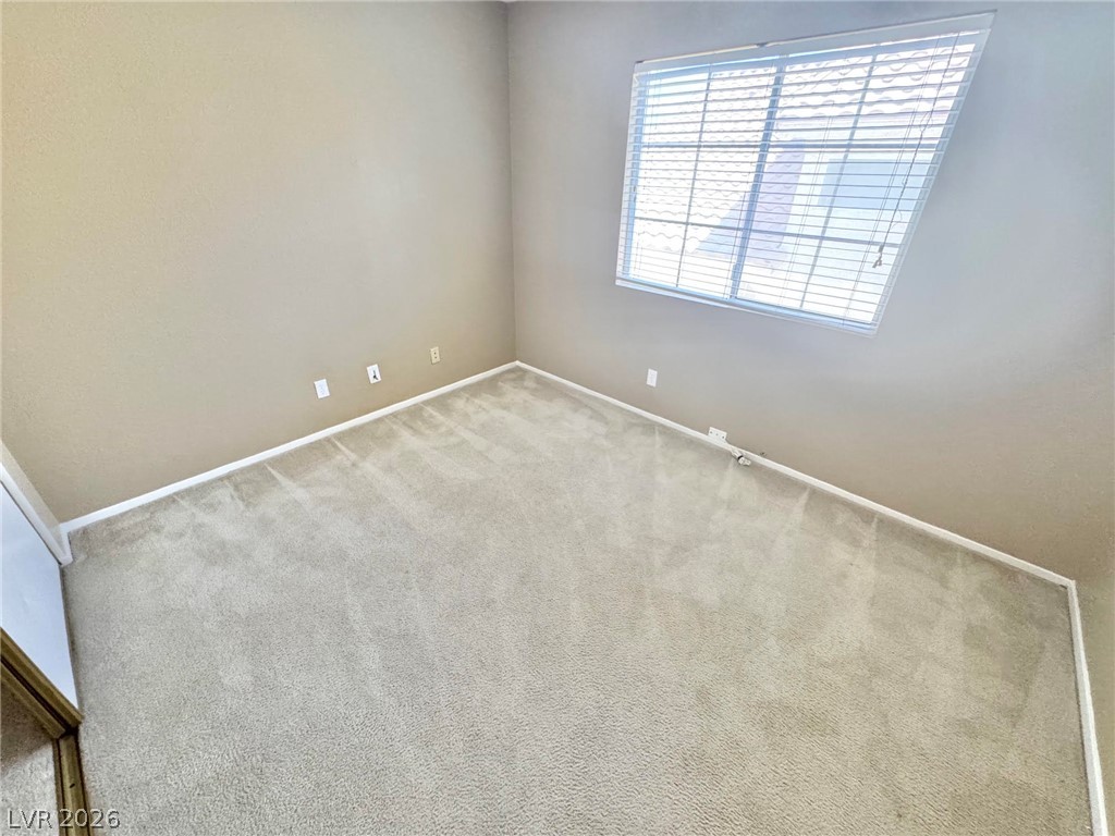 8233 Cactus Canyon Court Property Photo 19