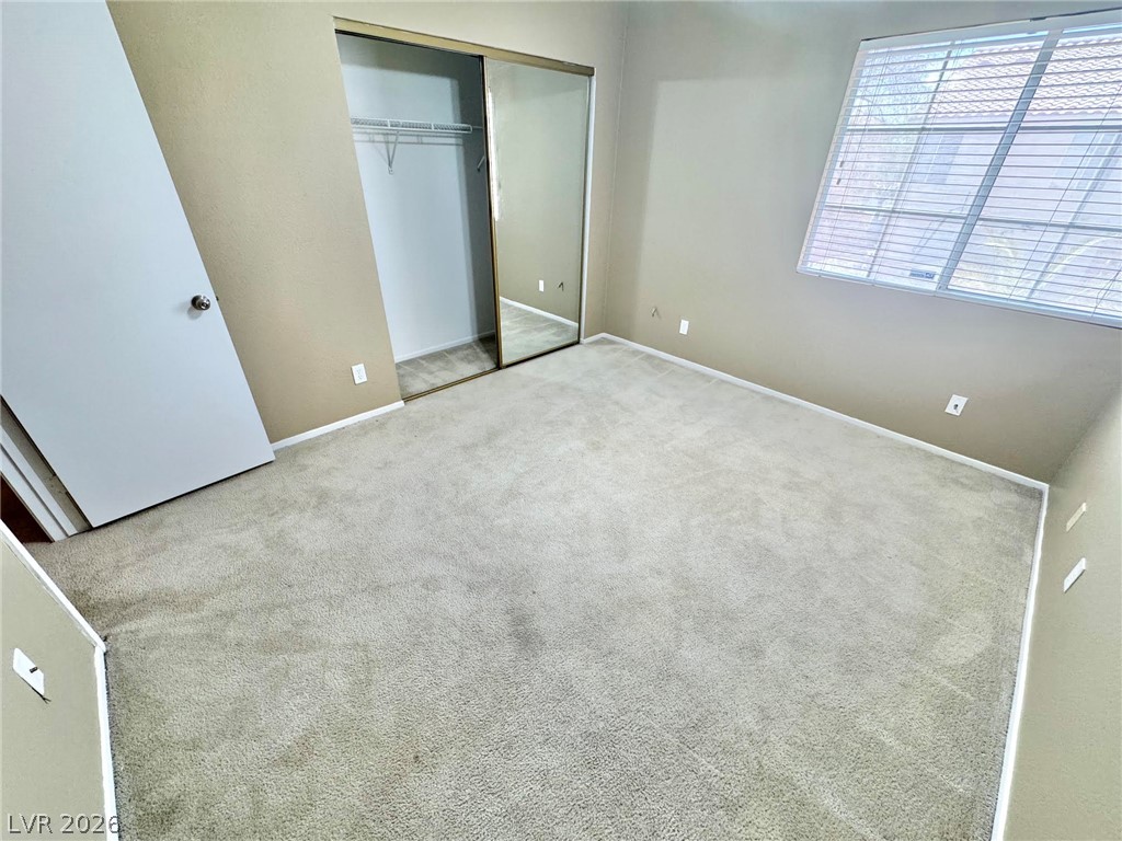8233 Cactus Canyon Court Property Photo 33