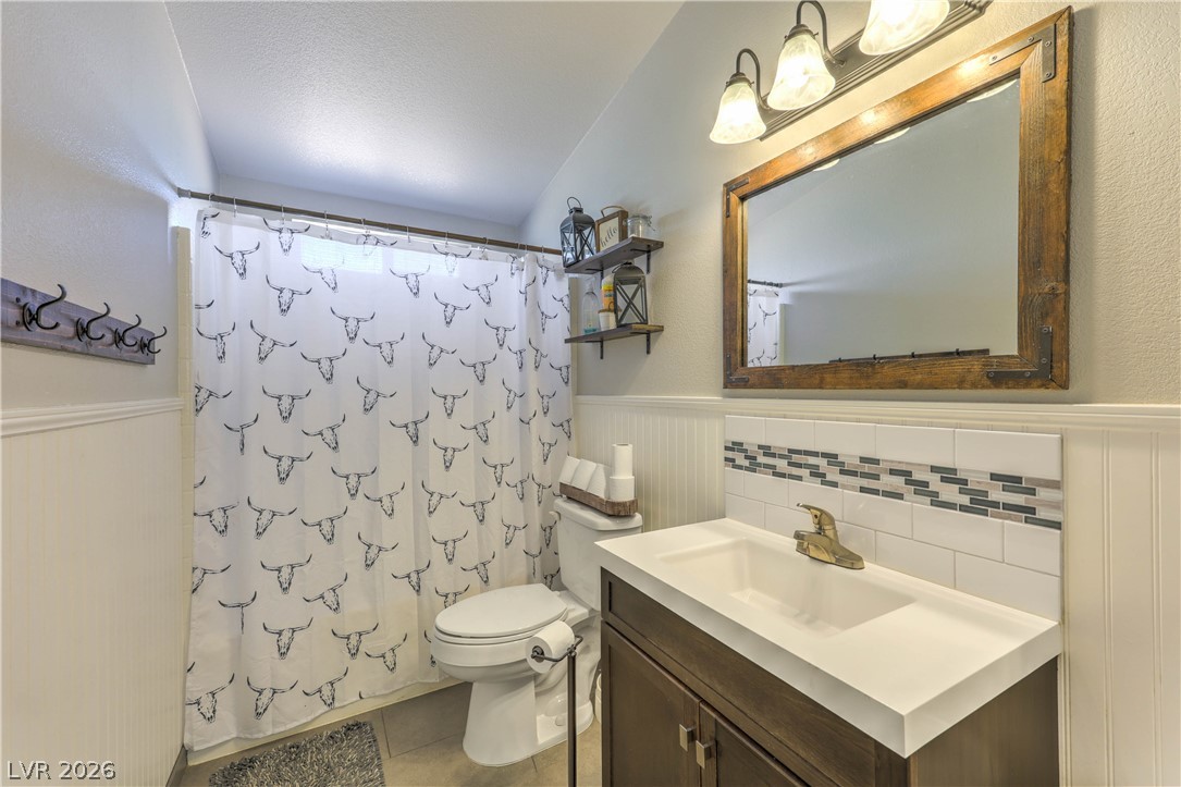 348 Tres Palomas Street Property Photo 27