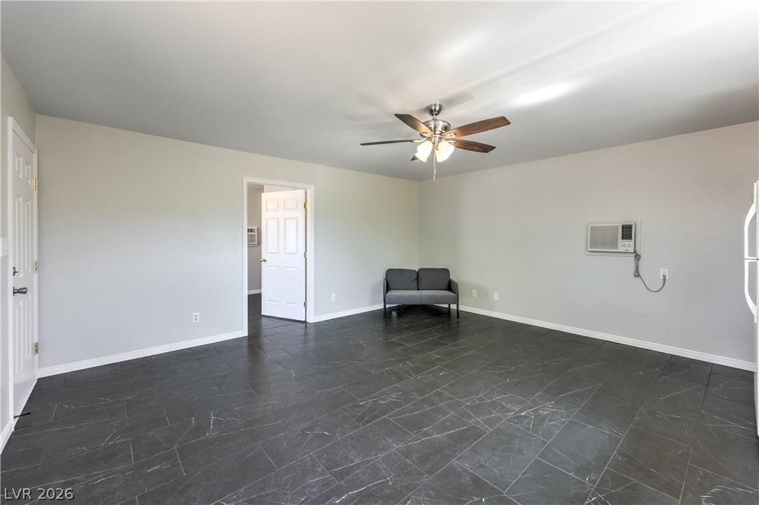 348 Tres Palomas Street Property Photo 31
