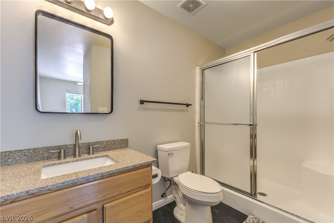 348 Tres Palomas Street Property Photo 34