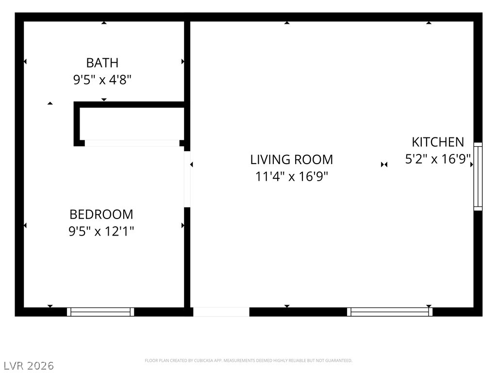 348 Tres Palomas Street Property Photo 41