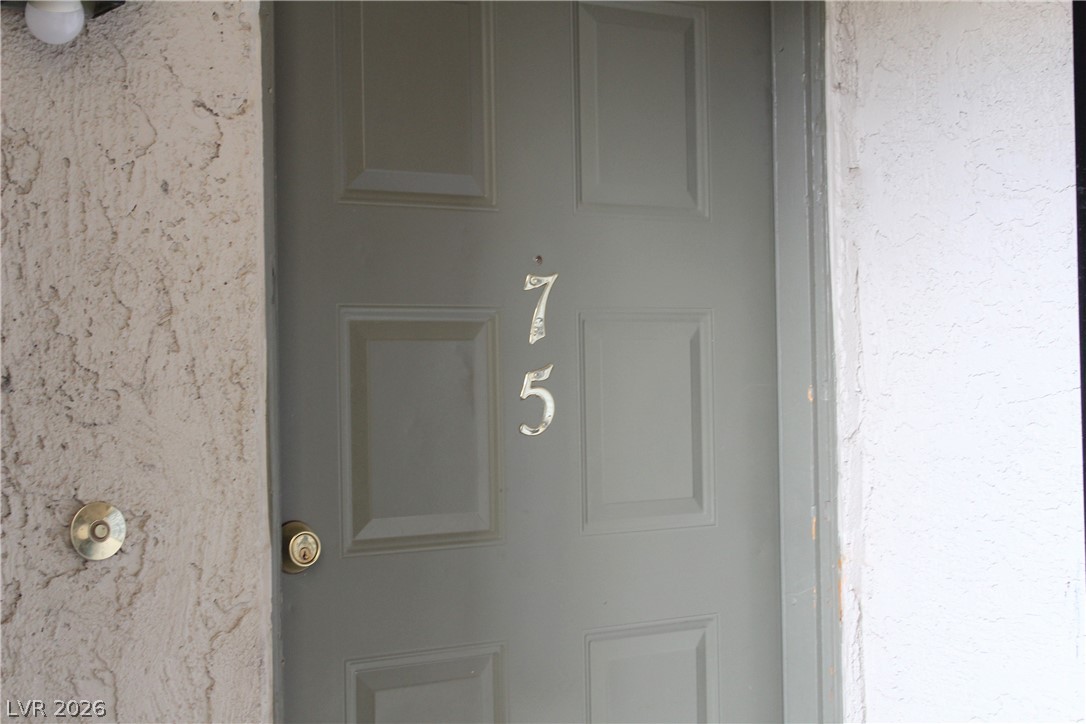 3770 Shirebrook Drive 75 Property Photo 1