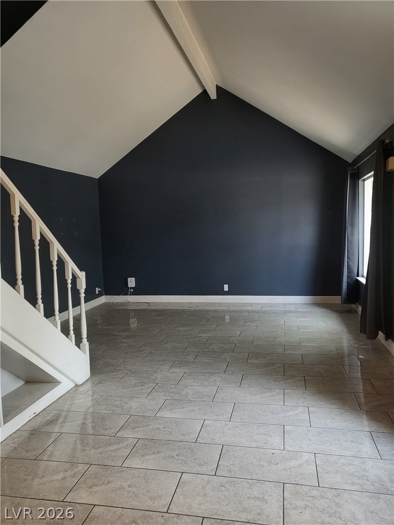 4525 Buena Vista Drive Property Photo 4